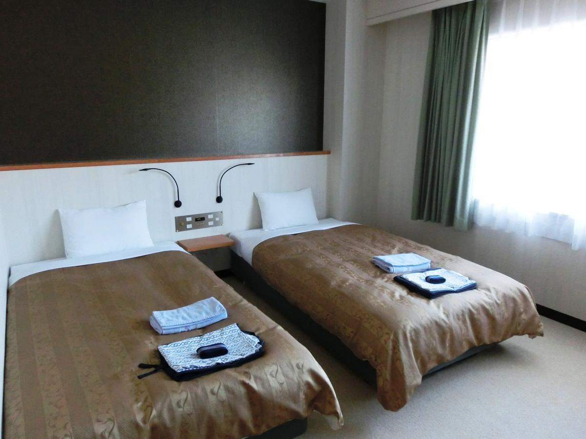 Hotel Shiawase No Mura Kóbe Exteriér fotografie